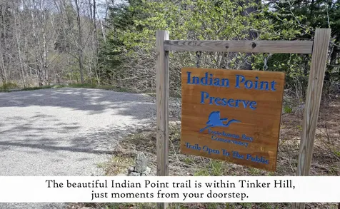 19 Tinker Farm Way Ellsworth ME 04605