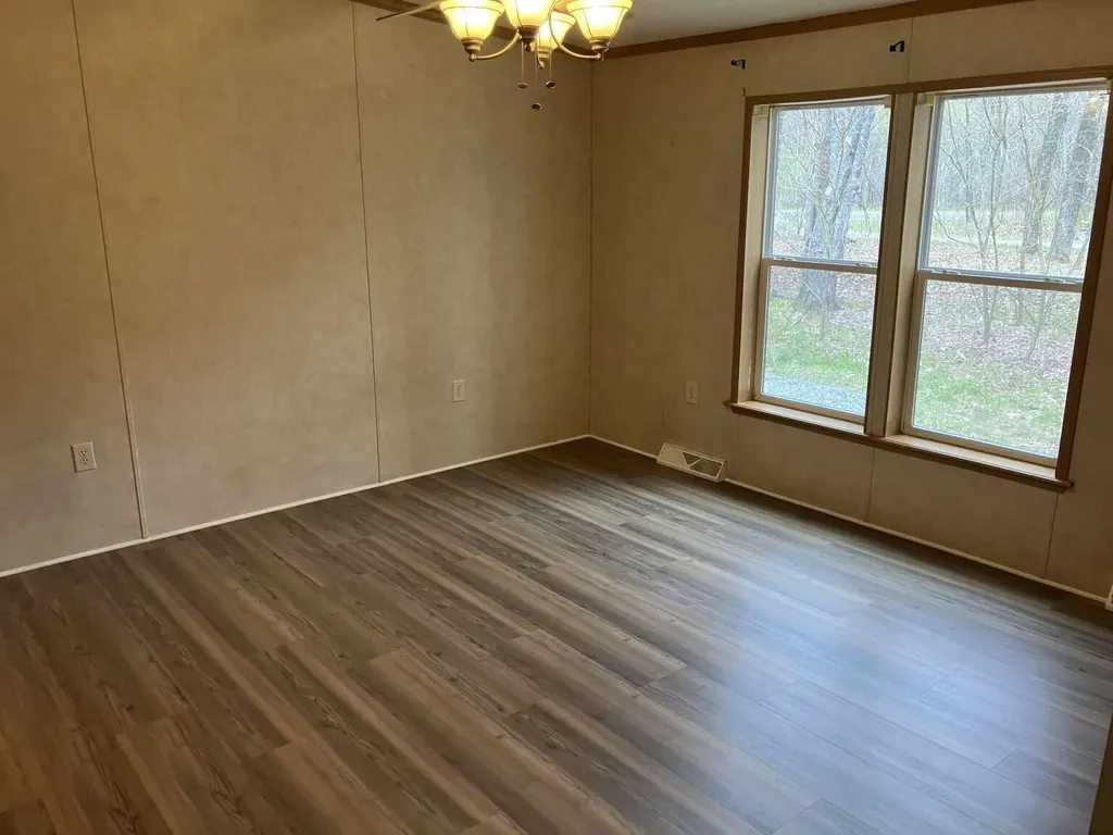 25 Hundred Acre Wood Road Gardiner ME 04345
