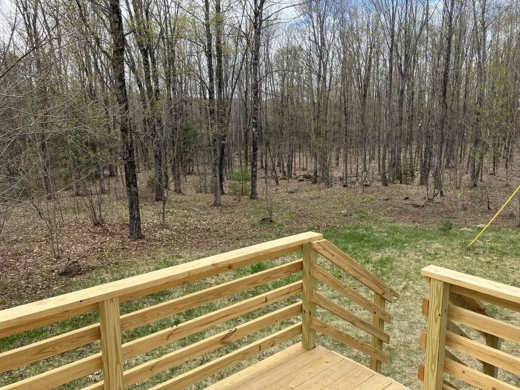 25 Hundred Acre Wood Road Gardiner ME 04345