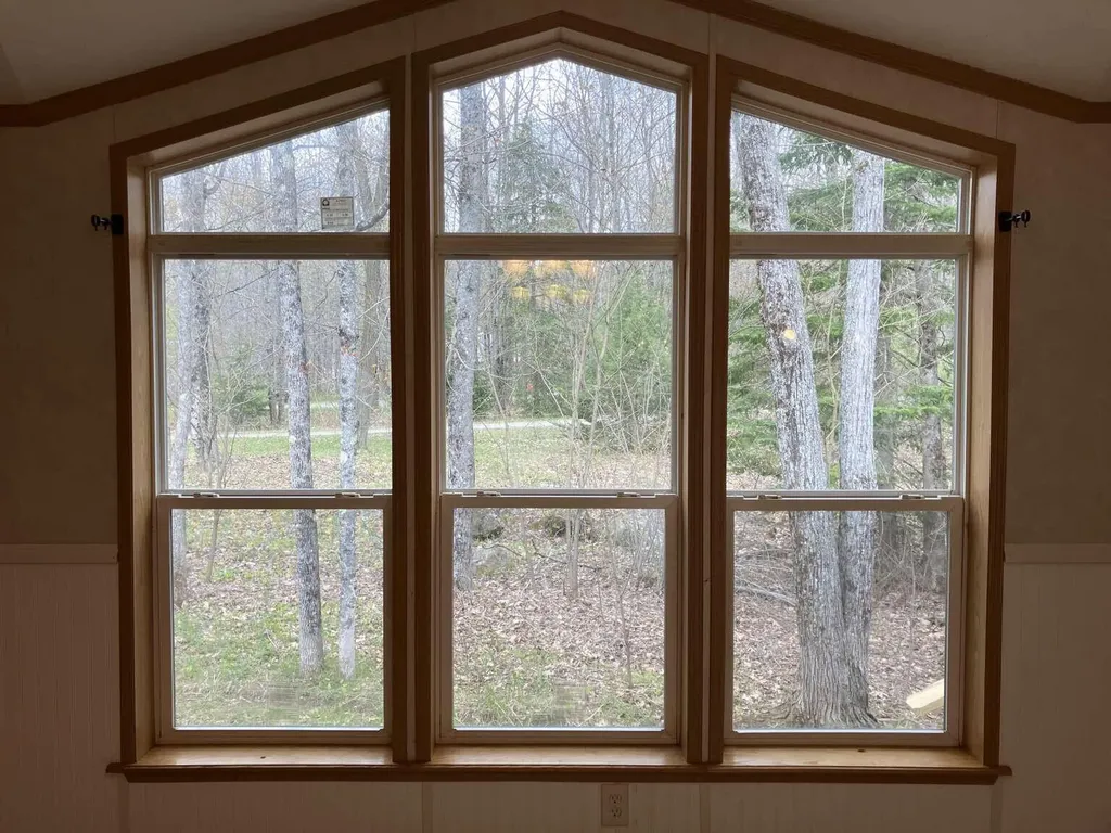 25 Hundred Acre Wood Road Gardiner ME 04345