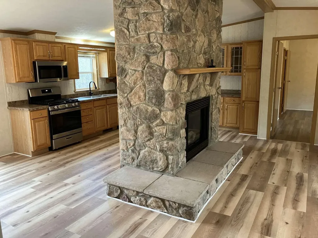 25 Hundred Acre Wood Road Gardiner ME 04345