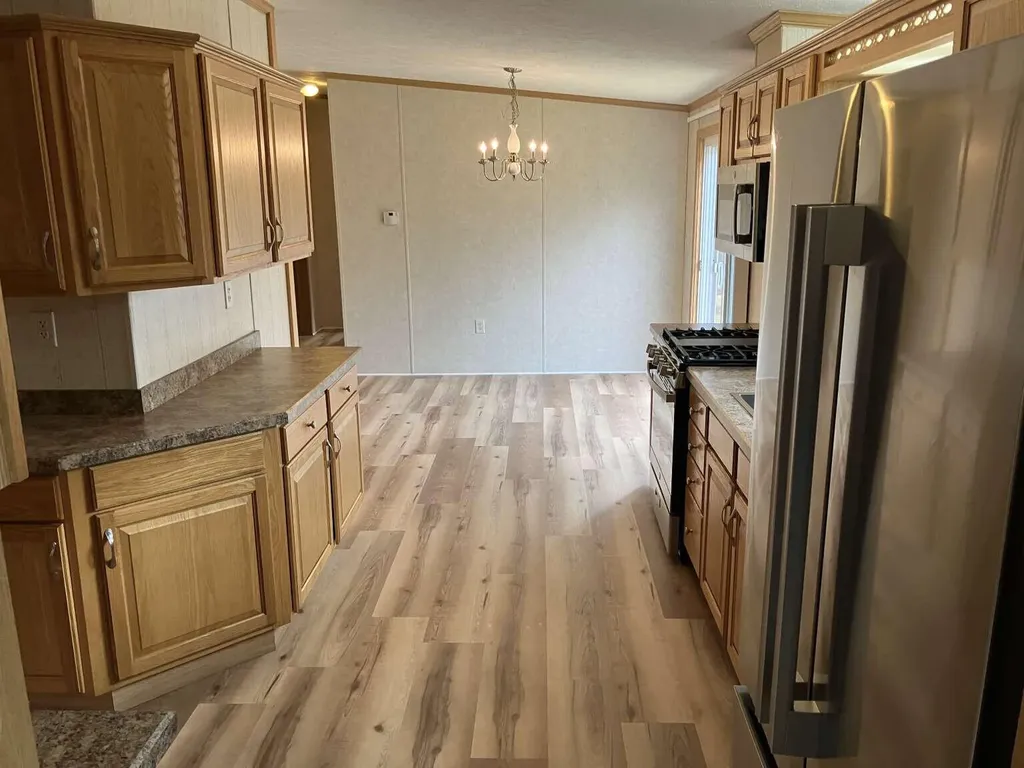 25 Hundred Acre Wood Road Gardiner ME 04345