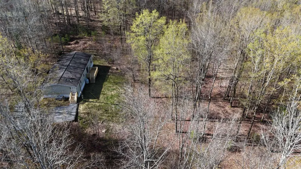 25 Hundred Acre Wood Road Gardiner ME 04345