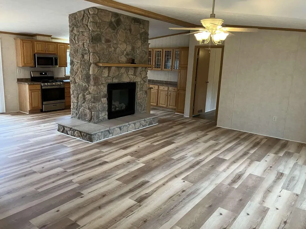 25 Hundred Acre Wood Road Gardiner ME 04345