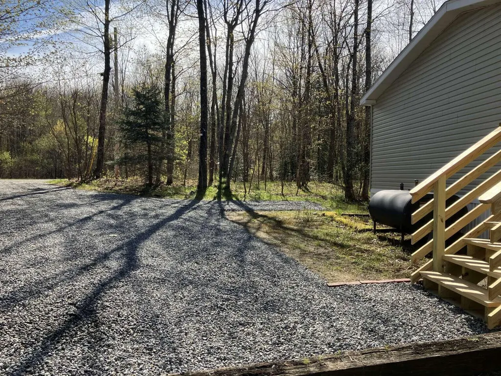 25 Hundred Acre Wood Road Gardiner ME 04345