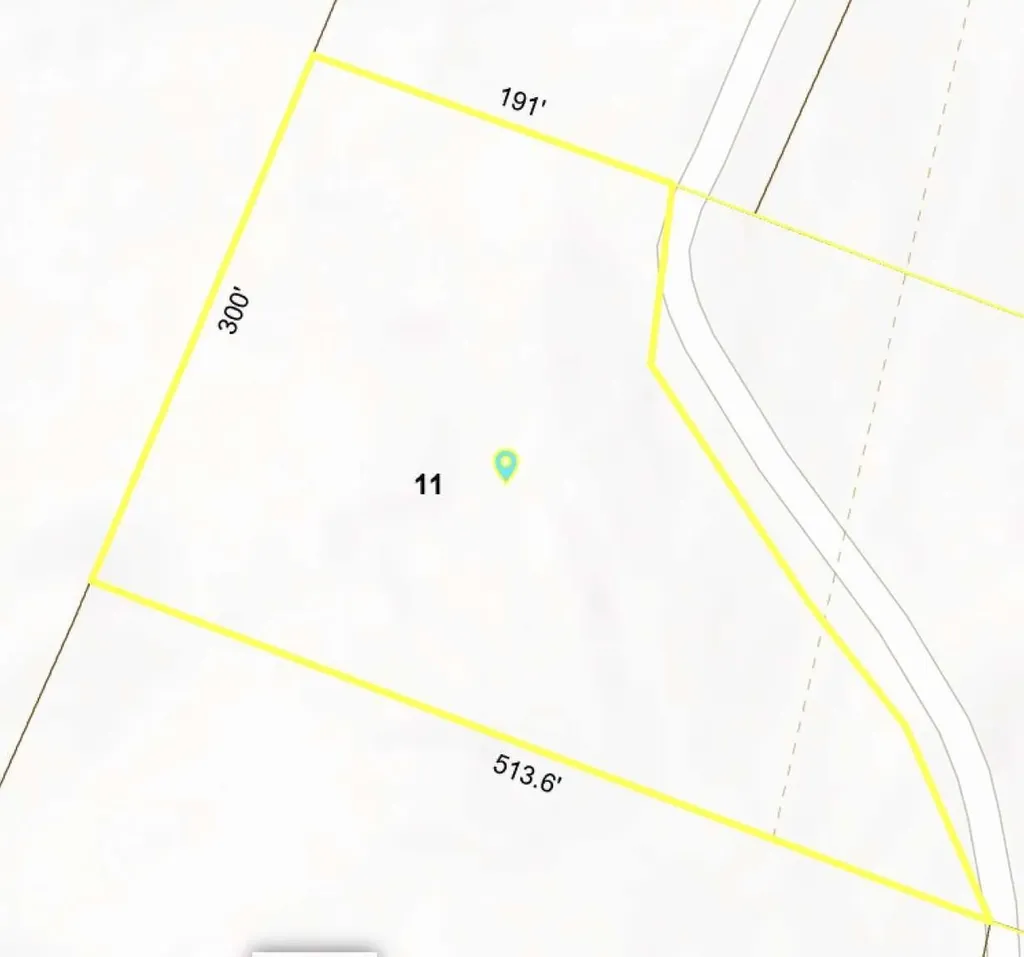 25 Hundred Acre Wood Road Gardiner ME 04345
