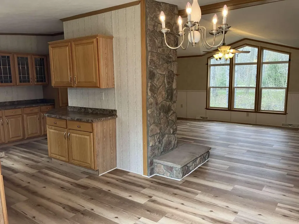 25 Hundred Acre Wood Road Gardiner ME 04345
