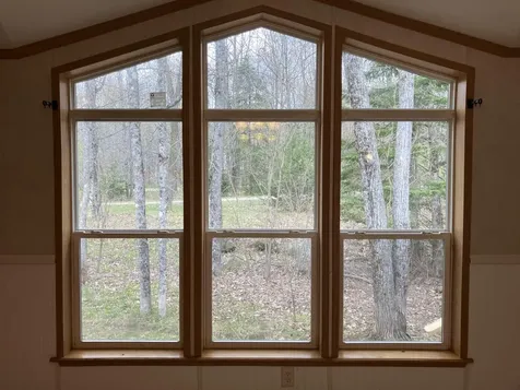 25 Hundred Acre Wood Road Gardiner ME 04345