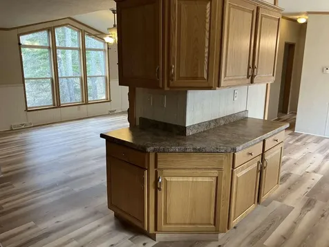 25 Hundred Acre Wood Road Gardiner ME 04345