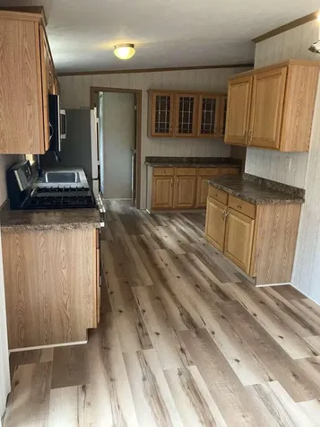 25 Hundred Acre Wood Road Gardiner ME 04345