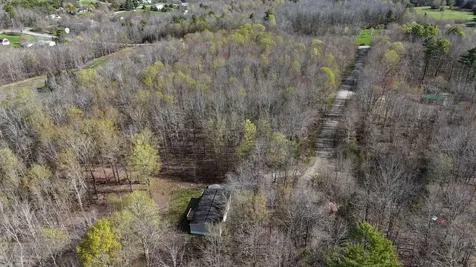 25 Hundred Acre Wood Road Gardiner ME 04345