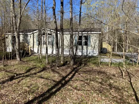 25 Hundred Acre Wood Road Gardiner ME 04345