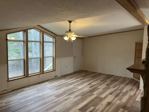 25 Hundred Acre Wood Road Gardiner ME 04345
