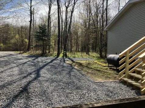 25 Hundred Acre Wood Road Gardiner ME 04345