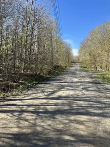 25 Hundred Acre Wood Road Gardiner ME 04345