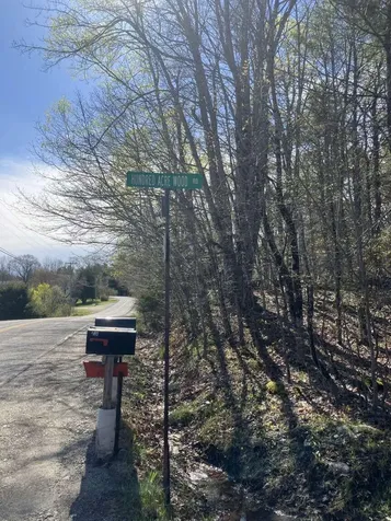 25 Hundred Acre Wood Road Gardiner ME 04345