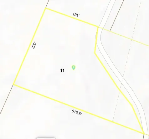 25 Hundred Acre Wood Road Gardiner ME 04345