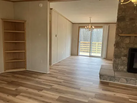 25 Hundred Acre Wood Road Gardiner ME 04345
