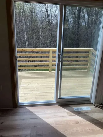 25 Hundred Acre Wood Road Gardiner ME 04345