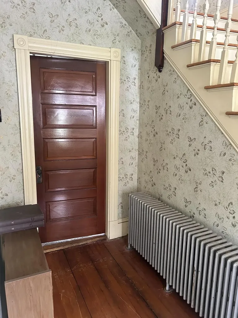 97 Park Street Livermore Falls ME 04254