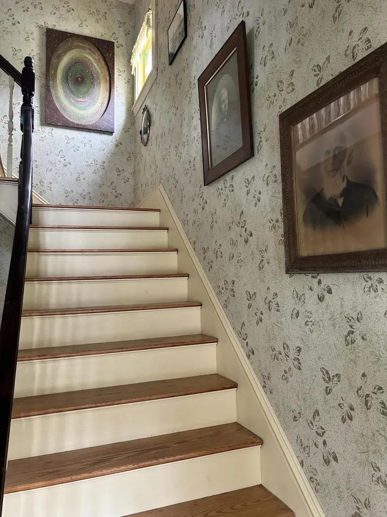 97 Park Street Livermore Falls ME 04254