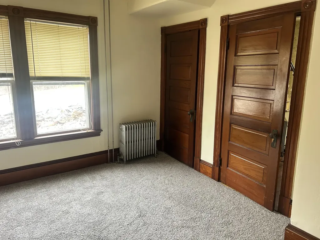 97 Park Street Livermore Falls ME 04254