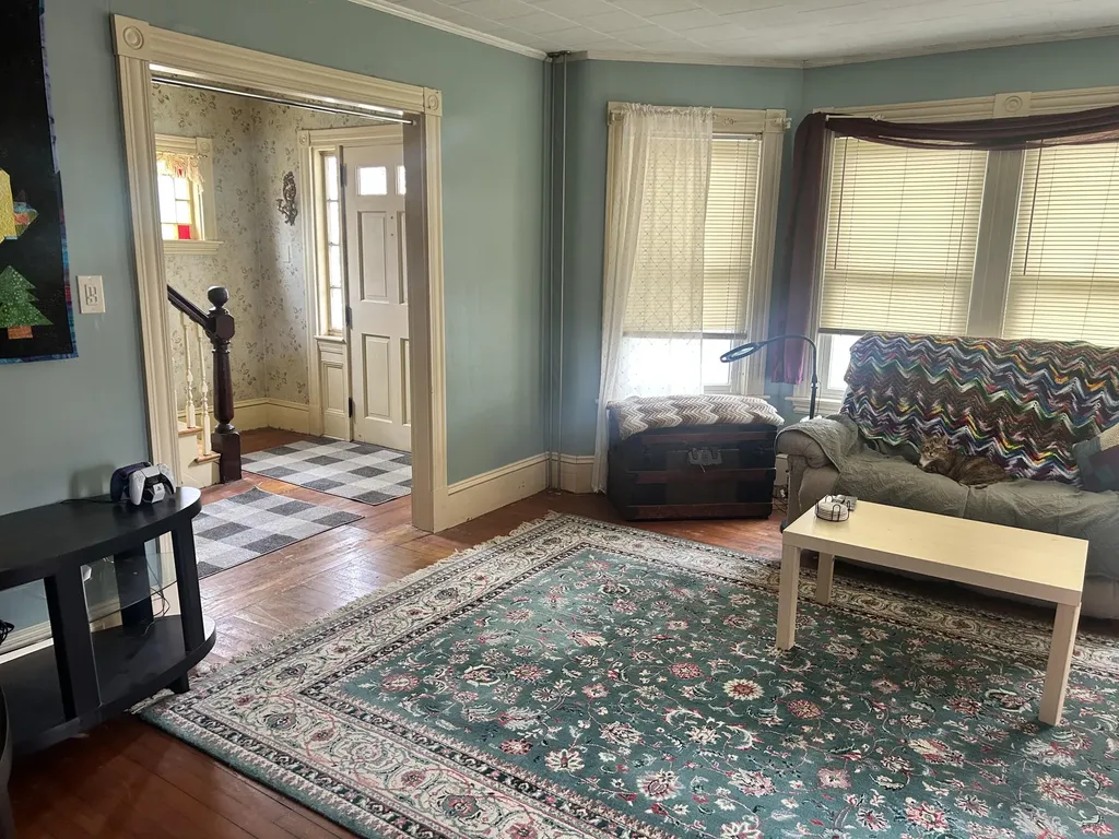 97 Park Street Livermore Falls ME 04254