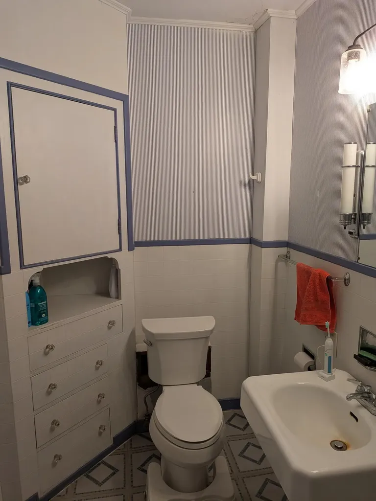 97 Park Street Livermore Falls ME 04254