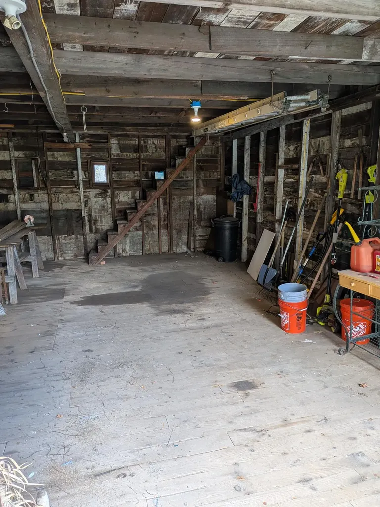 97 Park Street Livermore Falls ME 04254