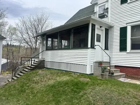 97 Park Street Livermore Falls ME 04254