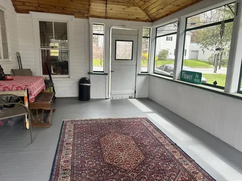 97 Park Street Livermore Falls ME 04254