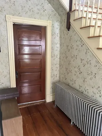 97 Park Street Livermore Falls ME 04254