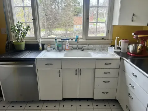 97 Park Street Livermore Falls ME 04254