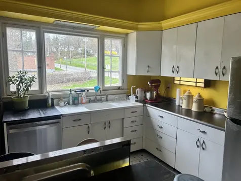 97 Park Street Livermore Falls ME 04254