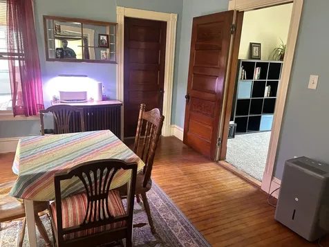 97 Park Street Livermore Falls ME 04254