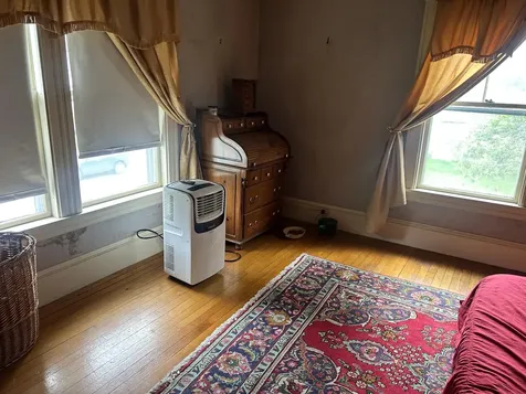 97 Park Street Livermore Falls ME 04254