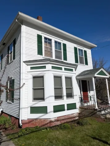 97 Park Street Livermore Falls ME 04254