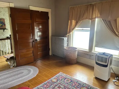 97 Park Street Livermore Falls ME 04254