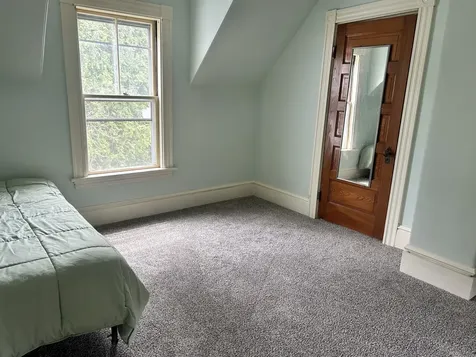 97 Park Street Livermore Falls ME 04254