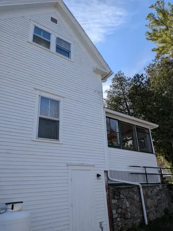 97 Park Street Livermore Falls ME 04254