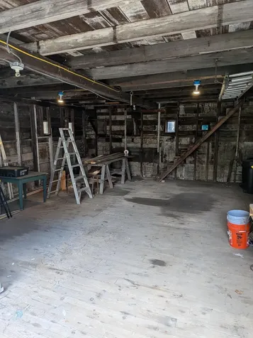 97 Park Street Livermore Falls ME 04254