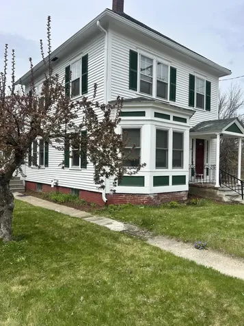 97 Park Street Livermore Falls ME 04254