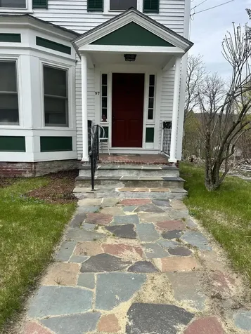 97 Park Street Livermore Falls ME 04254