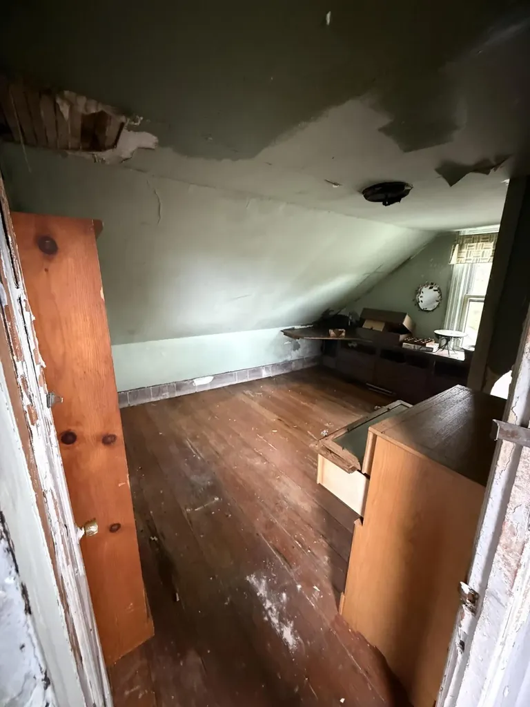 7 School Street Machias ME 04654