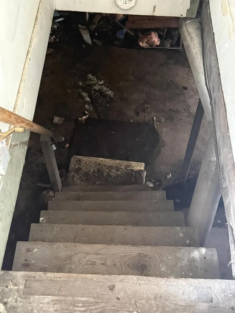 7 School Street Machias ME 04654