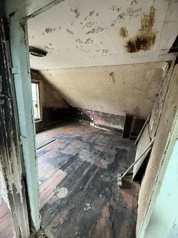 7 School Street Machias ME 04654