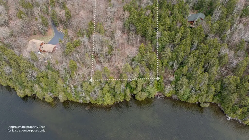 3 Beaver Bottom Road Greenville ME 04441