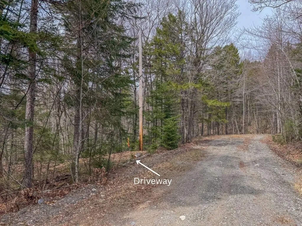 3 Beaver Bottom Road Greenville ME 04441