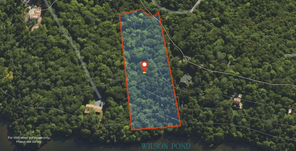 3 Beaver Bottom Road Greenville ME 04441