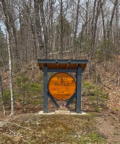 3 Beaver Bottom Road Greenville ME 04441